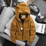  Áo khoác gió Rafoz basic 6M 