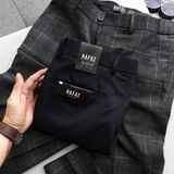  Quần tây Rafoz 4m Slim-fit - 220223 