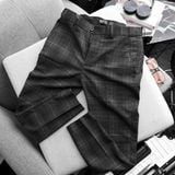  Quần tây Rafoz 4m Slim-fit - 220223 