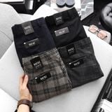  Quần tây Rafoz 4m Slim-fit - 220223 