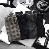  Quần tây Rafoz 4m Slim-fit - 220223 