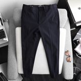  Quần tây Rafoz 4m Slim-fit - 220223 