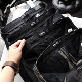  Quần tây Rafoz 4m Slim-fit - 220223 