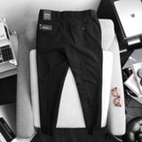  Quần tây Rafoz 4m Slim-fit - 220223 