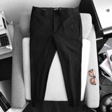  Quần tây Rafoz 4m Slim-fit - 220223 