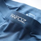  Boxer Rafoz Logo Printed - 220226 