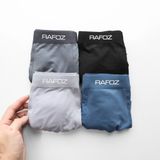  Boxer Rafoz Logo Printed - 220226 