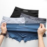  Boxer Rafoz Logo Printed - 220226 