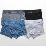  Boxer Rafoz Logo Printed - 220226 