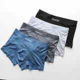  Boxer Rafoz Logo Printed - 220226 