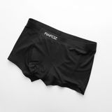  Boxer Rafoz Logo Printed - 220226 