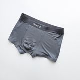  Boxer Rafoz Logo Printed - 220226 