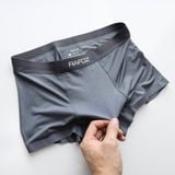  Boxer Rafoz Logo Printed - 220226 