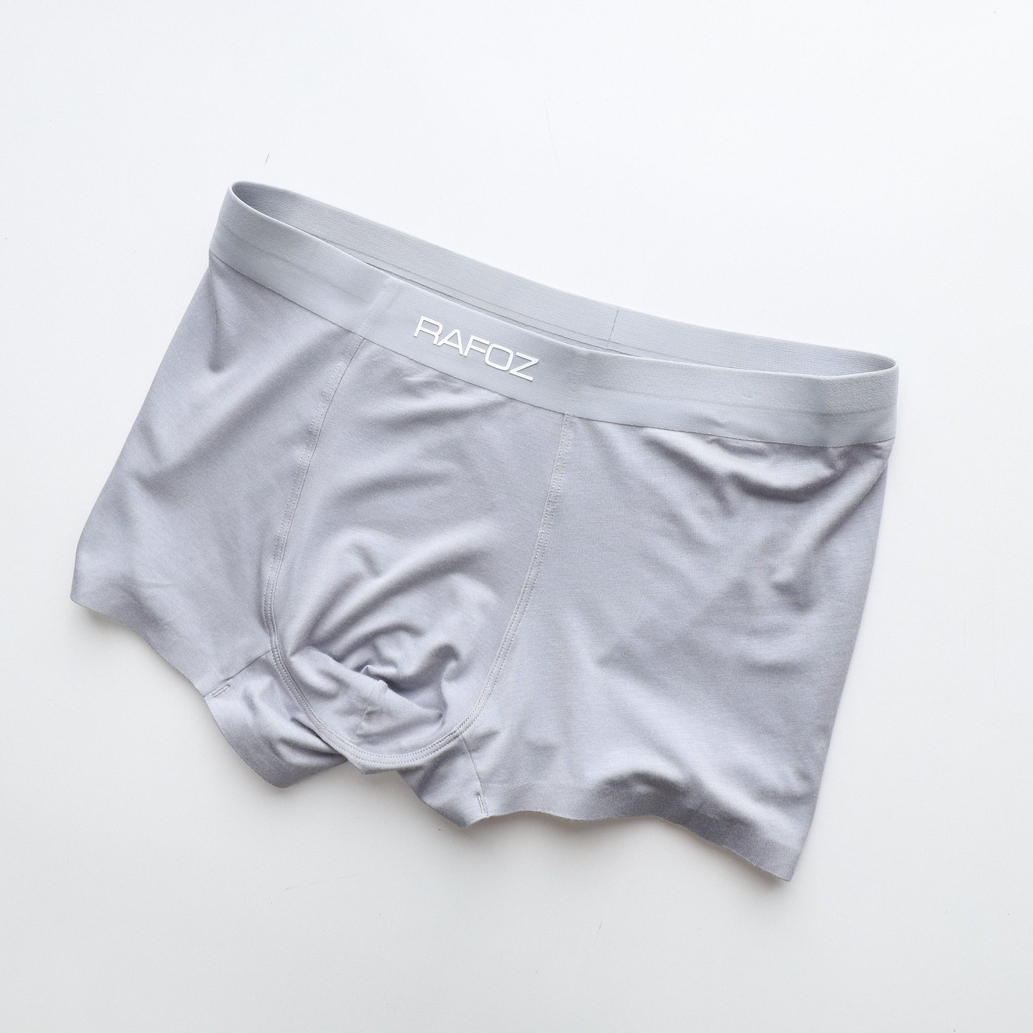  Boxer Rafoz Logo Printed - 220226 