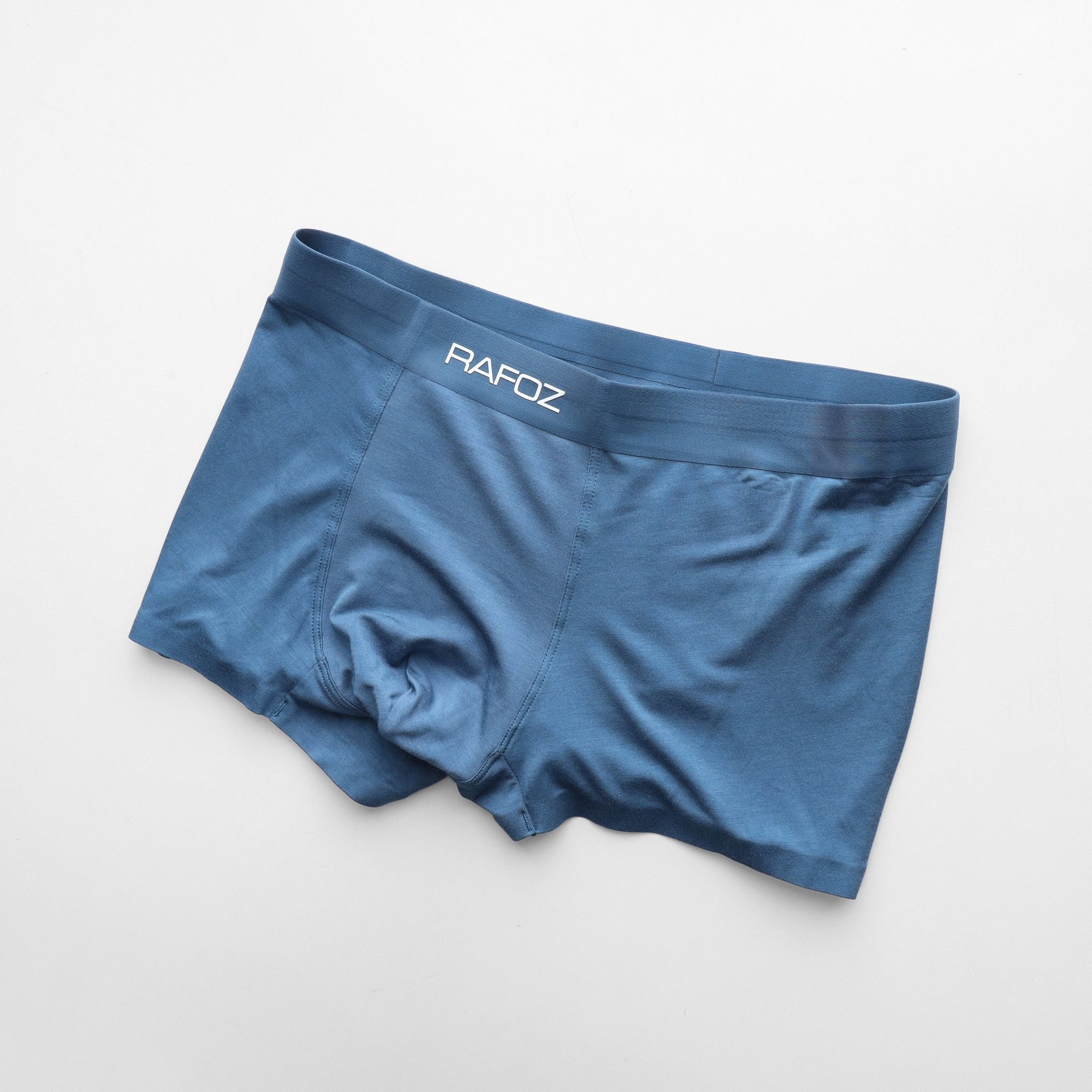  Boxer Rafoz Logo Printed - 220226 