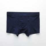  Quần boxer DF trơn ( 3C / 1SET) 
