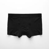  Quần boxer DF trơn ( 3C / 1SET) 