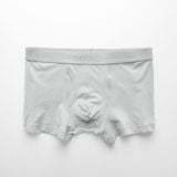  Quần boxer DF trơn ( 3C / 1SET) 