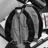  Bomber jacket RAFOZ 2M - 220234 