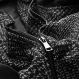  Bomber jacket RAFOZ 2M - 220234 