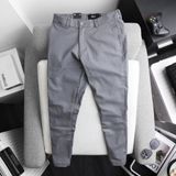 Quần kaki lưng thun RAFOZ 4M - 220241 