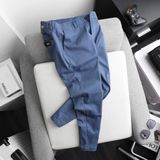  Quần kaki lưng thun RAFOZ 4M - 220241 