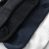  Vớ ngắn RAFOZ basic (Set 3đôi) - 220259 