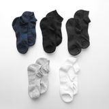  Vớ ngắn RAFOZ basic (Set 3đôi) - 220259 