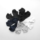  Vớ ngắn RAFOZ basic (Set 3đôi) - 220259 