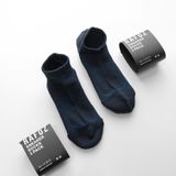  Vớ ngắn RAFOZ basic (Set 3đôi) - 220259 