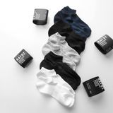  Vớ ngắn RAFOZ basic (Set 3đôi) - 220259 