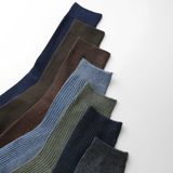  Vớ dài RAFOZ ( Set 3đôi ) - 220258 