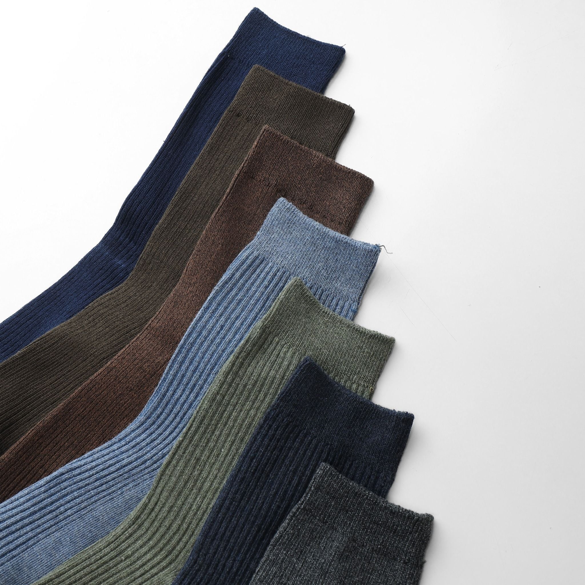  Vớ dài RAFOZ ( Set 3đôi ) - 220258 