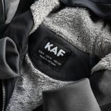  Áo khoác lót lông KF 3M 