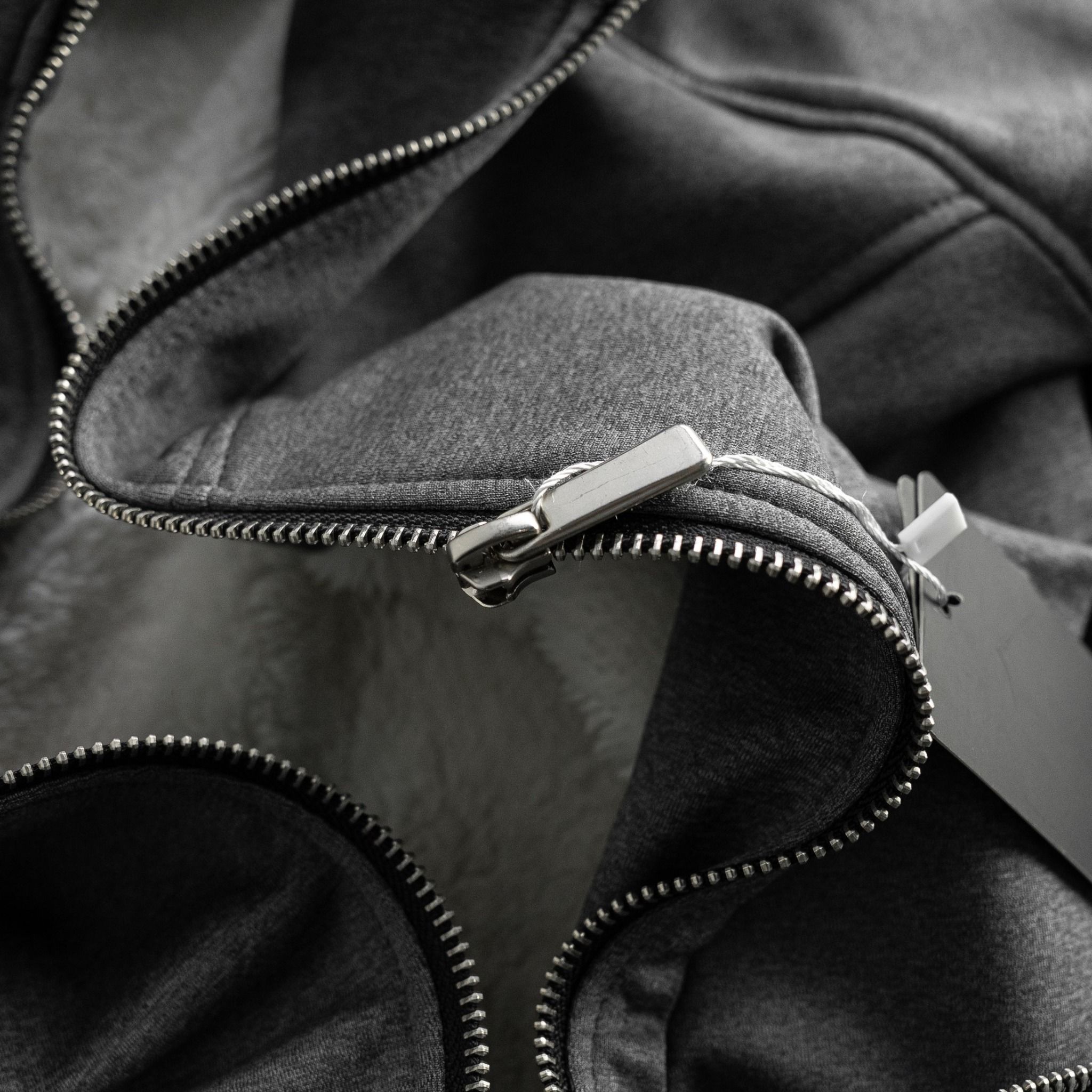  Áo khoác lót lông KF 3M 