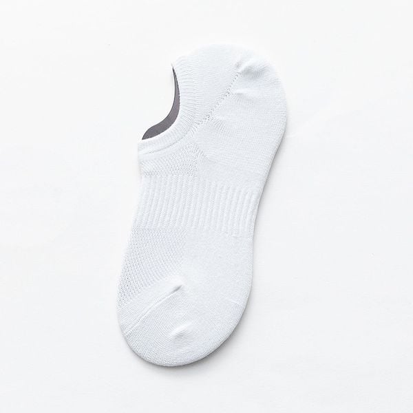  Vớ ngắn lười basic RAFOZ 