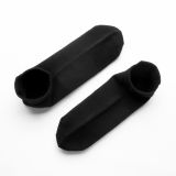  Set 3đ vớ ngắn RAFOZ basic - 003 