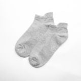  Set 3đ vớ ngắn RAFOZ basic - 003 