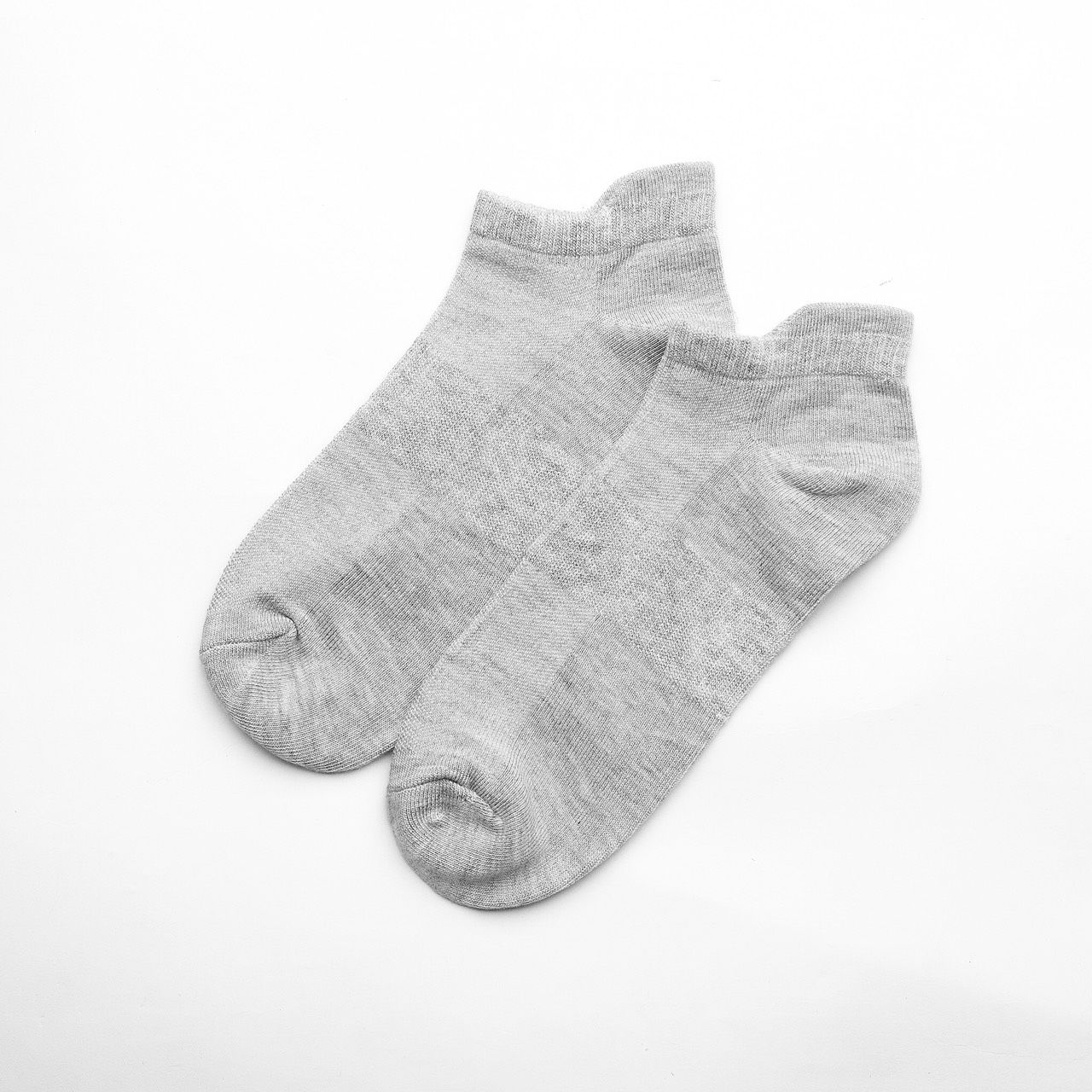  Set 3đ vớ ngắn RAFOZ basic - 003 