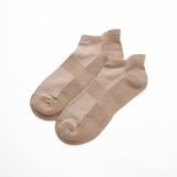  Set 3đ vớ ngắn RAFOZ basic - 003 