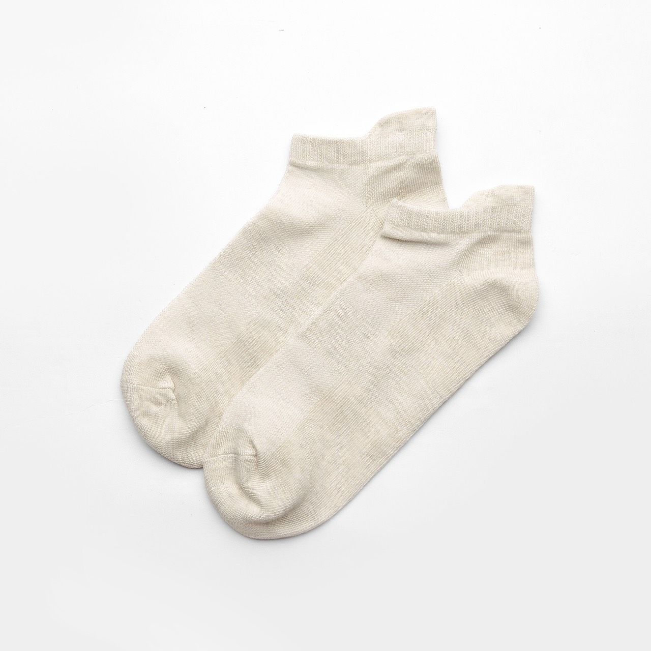  Set 3đ vớ ngắn RAFOZ basic - 003 