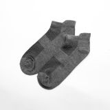  Set 3đ vớ ngắn RAFOZ basic - 003 