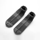  Set 3đ vớ ngắn RAFOZ basic - 003 