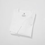  Áo thun dài tay basic DF 