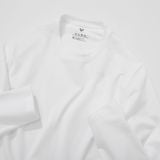  Áo thun dài tay basic DF 