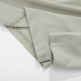  Áo thun dài tay basic DF 