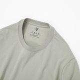  Áo thun dài tay basic DF 