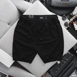 Quần short Slimfit RAFOZ - 015 