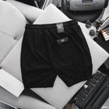  Quần short Slimfit RAFOZ - 015 