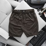  Quần short Slimfit RAFOZ - 015 